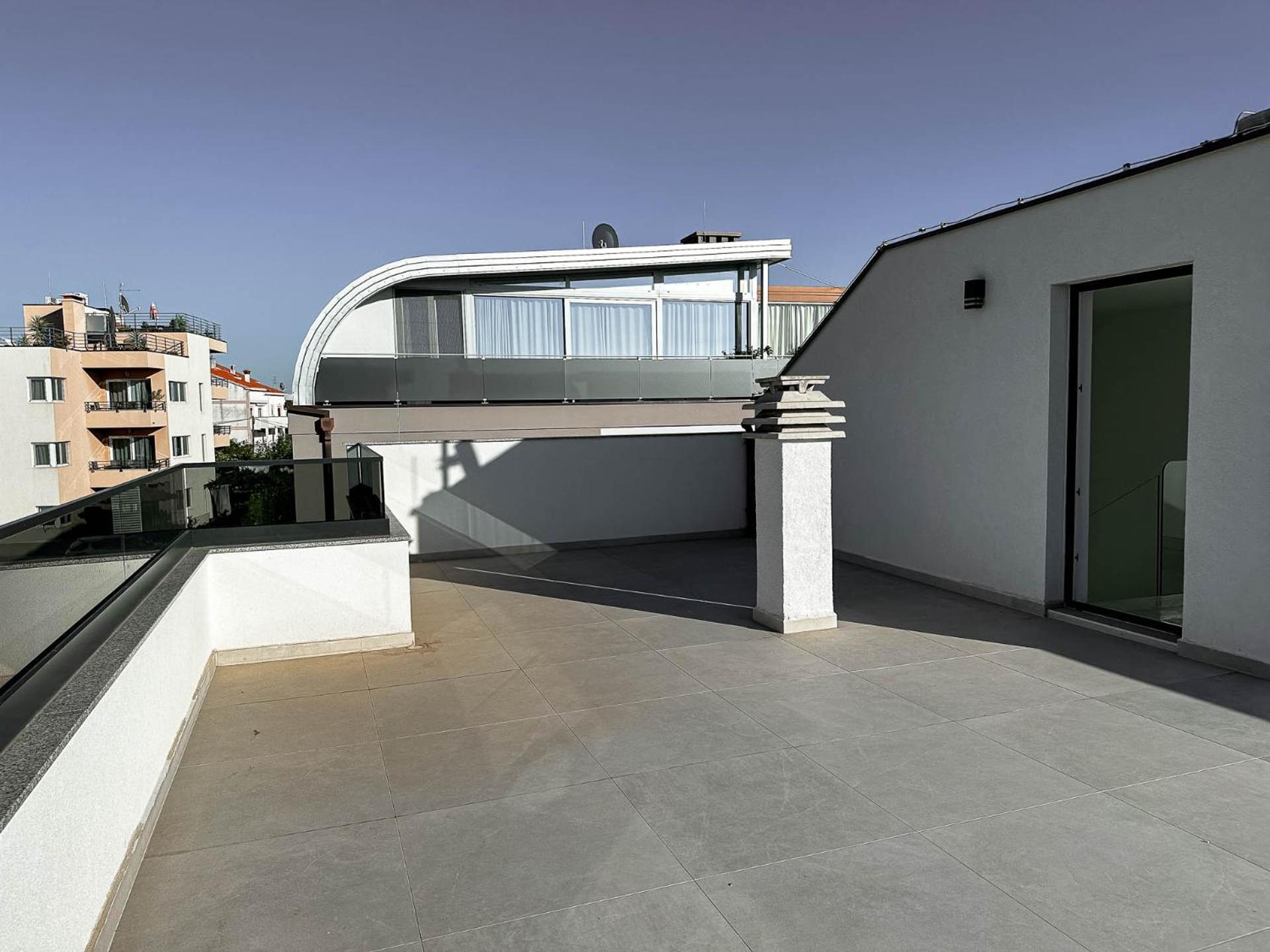 Brand New 2 Bed, 1 Bath Condo Zadar Eksteriør billede