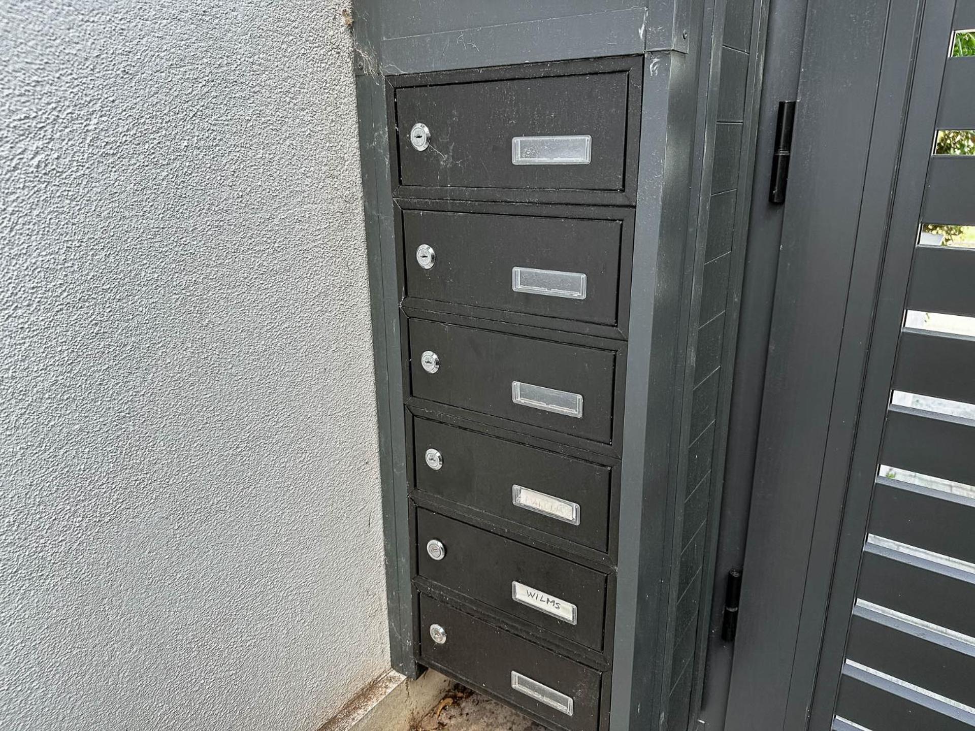 Brand New 2 Bed, 1 Bath Condo Zadar Eksteriør billede